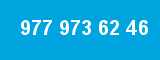 977 973 62 46 977 973 62 46